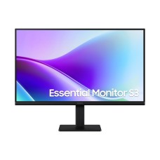 Монітор Samsung S24F320GAU 24