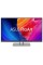 Монітор ASUS ProArt PA27JCV 27