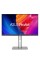 Монітор ASUS ProArt PA27JCV 27