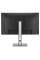 Монітор ASUS ProArt PA27JCV 27