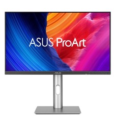 Монітор ASUS ProArt PA27JCV 27