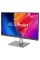 Монітор ASUS ProArt PA27JCV 27