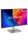 Монітор ASUS ProArt PA27JCV 27