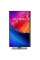 Монітор ASUS ProArt PA27JCV 27