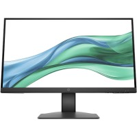 Монітор HP Seria 3 Pro 322PE 21,45 Монітор HP Seria 3 Pro 322PE 21,45