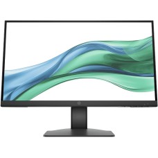 Монітор HP Seria 3 Pro 322PE 21,45