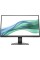Монітор HP Seria 3 Pro 322PE 21,45 Монітор HP Seria 3 Pro 322PE 21,45