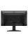 Монітор HP Seria 3 Pro 322PE 21,45 Монітор HP Seria 3 Pro 322PE 21,45