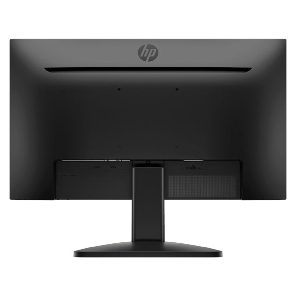 Монітор HP Seria 3 Pro 322PE 21,45 Монітор HP Seria 3 Pro 322PE 21,45