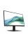 Монітор HP Seria 3 Pro 322PE 21,45 Монітор HP Seria 3 Pro 322PE 21,45