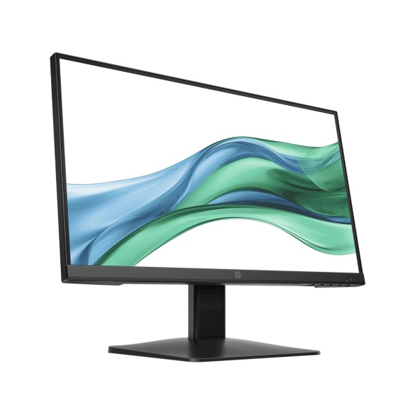 Монітор HP Seria 3 Pro 322PE 21,45 Монітор HP Seria 3 Pro 322PE 21,45