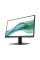 Монітор HP Seria 3 Pro 322PE 21,45 Монітор HP Seria 3 Pro 322PE 21,45