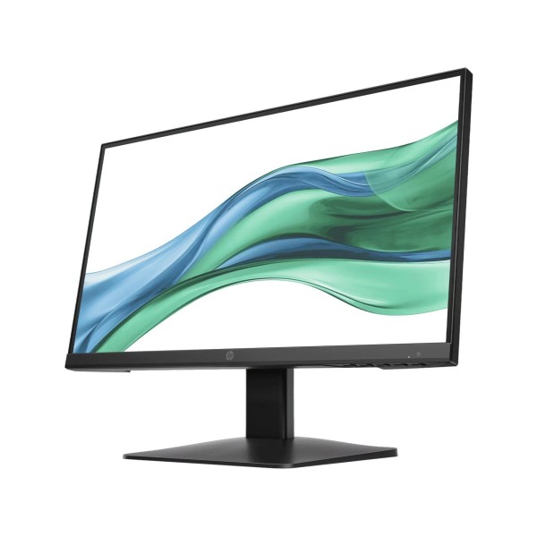 Монітор HP Seria 3 Pro 322PE 21,45 Монітор HP Seria 3 Pro 322PE 21,45