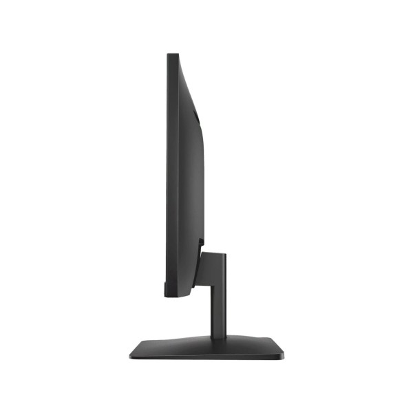 Монітор HP Seria 3 Pro 322PE 21,45 Монітор HP Seria 3 Pro 322PE 21,45