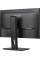 Монітор iiyama ProLite XUB2493HS-B6 24