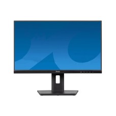 Монітор iiyama ProLite XUB2493HS-B6 24