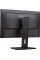 Монітор iiyama ProLite XUB2493HS-B6 24