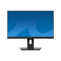 Монітор iiyama ProLite XUB2493HS-B6 24