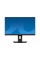 Монітор iiyama ProLite XUB2493HS-B6 24