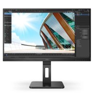 Монітор AOC 27P2Q 27