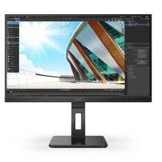 Монітор AOC 27P2Q 27