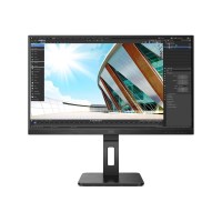 Монітор AOC 27P2Q 27