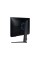 Ігровий монітор Samsung Odyssey G52A S32AG520PU 32