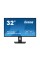 Монітор iiyama ProLite XB3288UHSU-B5 - 32