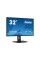 Монітор iiyama ProLite XB3288UHSU-B5 - 32