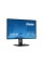 Монітор iiyama ProLite XB3288UHSU-B5 - 32