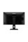 Монітор iiyama ProLite XB3288UHSU-B5 - 32