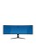 Вигнутий монітор iiyama ProLite XCB4594DQSN-B1 44,5