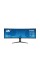 Вигнутий монітор iiyama ProLite XCB4594DQSN-B1 44,5
