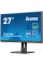 Монітор iiyama ProLite XUB2763HSU-B1 27