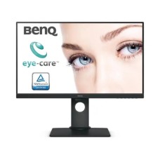 BenQ GW2780T 27