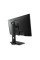 BenQ GW2780T 27