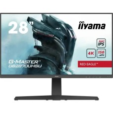 Iiyama G-Master Red Eagle GB2870UHSU-B1 150 Гц 28