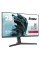 Iiyama G-Master Red Eagle GB2870UHSU-B1 150 Гц 28