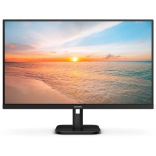 Монітор Philips Series 1000 27E1N1800A 27