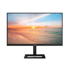 Монітор Philips Series 1000 27E1N1800A 27