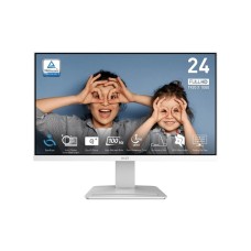 Монітор MSI PRO MP2412W 23,8