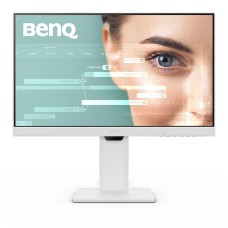Монітор BenQ GW2786TC 27