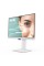 Монітор BenQ GW2786TC 27