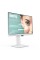 Монітор BenQ GW2786TC 27