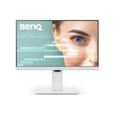 Монітор BenQ GW2786TC 27