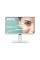 Монітор BenQ GW2786TC 27