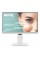 Монітор BenQ GW2786TC 27