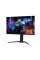 Ігровий монітор Gigabyte AORUS FO32U2 31,5-дюймовий 4K QD-OLED 240 Гц 0,03 мс