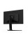 Ігровий монітор Gigabyte AORUS FO32U2 31,5-дюймовий 4K QD-OLED 240 Гц 0,03 мс