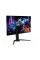 Ігровий монітор Gigabyte AORUS FO32U2 31,5-дюймовий 4K QD-OLED 240 Гц 0,03 мс